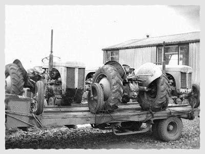 1958_Ferguson(2)