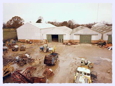 1964_Worlingworth(2)