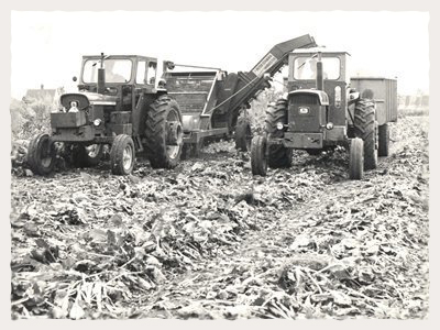 1968JD2020satopenevent(2)