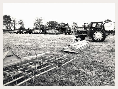 1968_BedingfieldHouse(2)