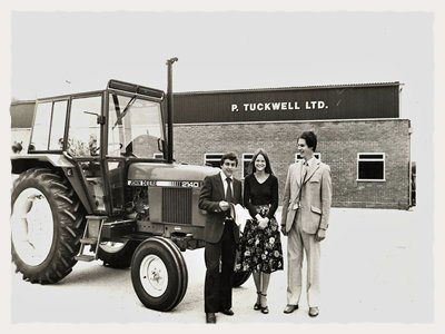 1980_Ardleigh_TomGlover_LynnTanner_ColinCoombs(2)