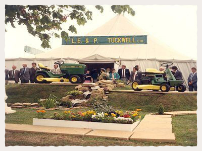 1986_SuffolkShow(2)
