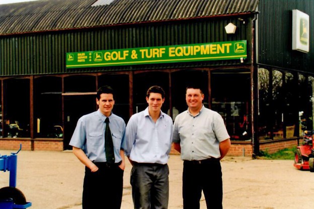 2002_March_ArdleighDepot