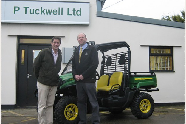 2012p_tuckwell_ltd_cromer