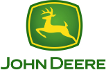 John Deere Logo