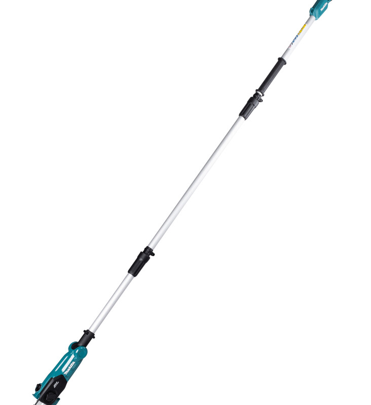Makita 18V Pole Saw LXT