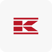 Kramp