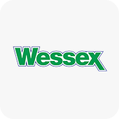 Wessex