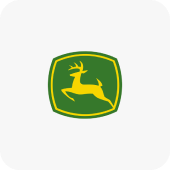 John Deere