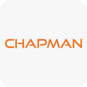 Chapman