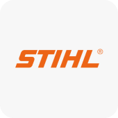 Stihl