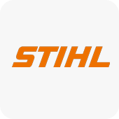Stihl