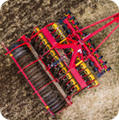 Tillage image