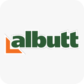 Albutt
