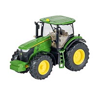 Tractors image