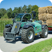Material Handling image