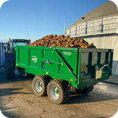 Trailers image
