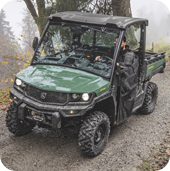 Vehicles image