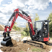 Construction Machinery image