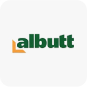 Albutt