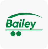 Bailey Trailers