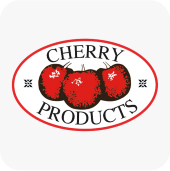 Cherry Products