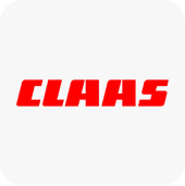 Claas