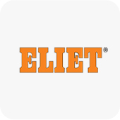 Eliet