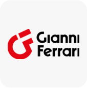 Gianni Ferrari