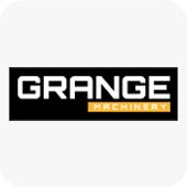 Grange Machinery