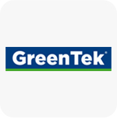 Greentek
