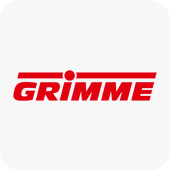 Grimme