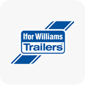 Ifor Williams