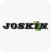 Joskin