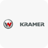 Kramer