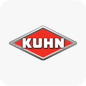 Kuhn