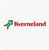 Kverneland