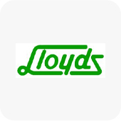 Lloyds