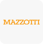 Mazzotti