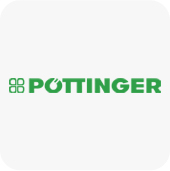 Pottinger