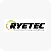 Ryetec