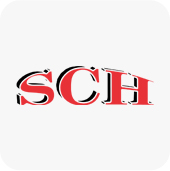 SCH
