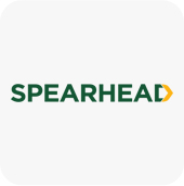 Spearhead