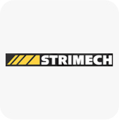 Strimech
