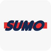 Sumo