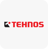 Tehnos