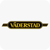 Vaderstad