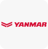 Yanmar