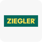 Ziegler