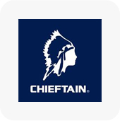 Chieftain